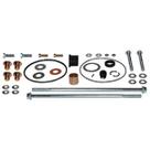 Reparo Partida Completo 28Mt DR MB