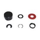 Reparo Partida Ev 24V (Curta) compativel F I A T Ive co Peu geot Reparo Partida Ev 24V (Curta) compativel F I A T Ive co Peu geot