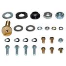Reparo Partida Je BO Saida Bobina compativel VW MB