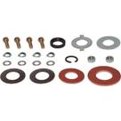 Reparo Partida JF BO Freio Induzido Após 1976 MB 1214 1215 1318 1418 1420 1714 1718 Accelo Actros Atego Axor Atron L 9001083538 Reparo Partida JF BO Freio Induzido Após 1976 MB 1214 1215 1318 1418 1420 1714 1718 Accelo Actros Atego Axor Atron L 9001083538