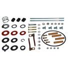 Reparo Partida Jf BO MB Com Duas Saidas Automatico Mola Freio Reparo Partida Jf BO MB Com Duas Saidas Automatico Mola Freio