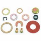 REPARO PARTIDA para GOL AT 1000 DW TRAVA INDUZIDO FINO FURO REPARO PARTIDA para GOL AT 1000 DW TRAVA INDUZIDO FINO FURO