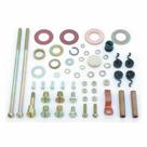REPARO PARTIDA para KIT COMPLETO DA PARTIDA WAPSA EMPILHADEI