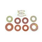 REPARO PARTIDA para REPARO MOTOR PARTIDA BOSCH MB JF FREIO I
