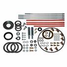 REPARO PARTIDA para REPARO PARTIDA KB BOSCH/ MBB/ DIVERSOS C