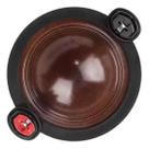 Reparo permak driver d250x jbl100w 8 ohms Reparo permak driver d250x jbl100w 8 ohms