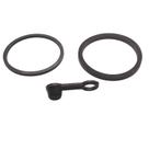 Reparo Pinça Caliper Cb Cbr 450 Cb 300 Cb600 Hornet Traseira