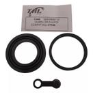 Reparo Pinça Caliper Freio Dianteiro Dt 180 1990 Até 1997