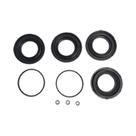 Reparo Pinça Caminhoes C40 1985 a 1997 - 115134 - C1521