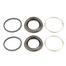 Reparo Pinca Chevette Dianteira 48mm - Freio Dianteiro A Disco Lc252034