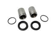 Reparo pinca de freio dianteira iveco 3510 (d/t) 35s14 (t) 43,95mm (c/ pistao)