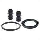 Reparo pinça de freio etios 1.5 2012/2018 54mm c1507 - 108657 - c1507