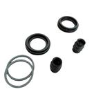 Reparo pinça dianteira besta gs 2.7 / 3.0 / hr - k2500 ano 2008 a 2021 cgf 0519