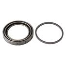 Reparo Pinca Escort Sw Dianteira 54mm verona ( Sistema Bosch Lc352020