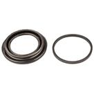Reparo Pinça FIESTA 1996/ 2002 54MM - 98728 - C1419