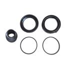 Reparo Pinça Ford F1000 1993 a 1998 - 145164 - C1542 Reparo Pinça Ford F1000 1993 a 1998 - 145164 - C1542