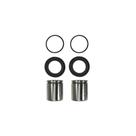 REPARO PINCA FREIO C/PISTAO para IVECO 70C16/ 70C17/ 35S14 H