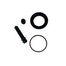Reparo pinca freio corcerama asia, kia topic, besta 2.2, 2.7 bongo k2400, k2700 c1904 - controil medida 60,5mm