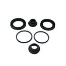 Reparo pinca freio corcerama ford, gm a20, c20, d20 93 96 bonanza, veraneio 93 96 silverado 97 2001 f1000 95 98 medida 54mm