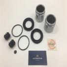 Reparo pinca freio cpistao 54mm f250f350