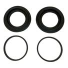 Reparo pinca freio diant daily c06i129