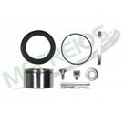REPARO PINCA FREIO DIANTEIRA C/PISTAO para GM C10/ D10 77/84