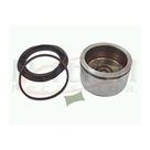 REPARO PINCA FREIO DIANTEIRA C/PISTAO para GM C10/ D10 77/84