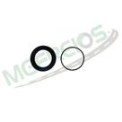 REPARO PINCA FREIO DIANTEIRA (PARCIAL) para MITSUBISHI L200