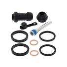Reparo Pinça Freio Dianteiro All Balls Kx125 Yz125 - 18-3011