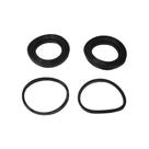 Reparo Pinca Freio Ford F250 F350 F4000 54MM F81Z2120AA
