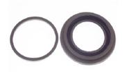 Reparo Pinça Freio Gol Parati Saveiro Golf Fiesta Ka 48mm