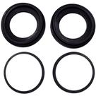 Reparo Pinca Freio Iv 70C16 70C17 Daily Traseira 42555636