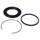 Reparo Pinca Freio L200 GL GLS 1997/2004 57mm