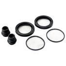 Reparo Pinça Freio Mbb 709 912 Lo812 1988... 710 Lo814 1996... 914 1114 .. Reparo Pinça Freio Mbb 709 912 Lo812 1988... 710 Lo814 1996... 914 1114 ..