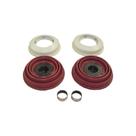 Reparo Pinca Freio Mercedes Benz Actros Embolo E Tapa Po 69MM 0004230316. Reparo Pinca Freio Mercedes Benz Actros Embolo E Tapa Po 69MM 0004230316.