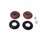 Reparo Pinça Freio Mercedes Benz Axor Ls1938 0004200982 Reparo Pinça Freio Mercedes Benz Axor Ls1938 0004200982