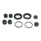 REPARO PINCA FREIO para IVECO DAILY (S/ PISTAO P/ 1 RODA) ME REPARO PINCA FREIO para IVECO DAILY (S/ PISTAO P/ 1 RODA) ME