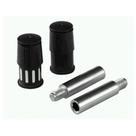 REPARO PINCA FREIO para MOBI 1.0 8V 16/ ECOSPORT 1.5 12V DRA REPARO PINCA FREIO para MOBI 1.0 8V 16/ ECOSPORT 1.5 12V DRA