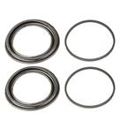 Reparo Pinça Gm A10 1979 a 1984 - 115118 - C1500