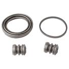 Reparo Pinca Passat Alemao Variant Mtr 2.0 4cc , Dianteira Lc552720 Reparo Pinca Passat Alemao Variant Mtr 2.0 4cc , Dianteira Lc552720