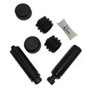 Reparo Pinça Pino Curto Para Iveco Daily - 93162193