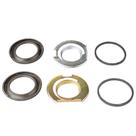Reparo Pinça Puma Gtb 1979 a 1980 - 115132 - C1501