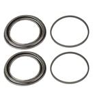 Reparo Pinca Veraneio Dianteira 79mm d20 a10 Gm bonanza Lc552666