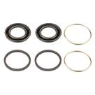 Reparo Pinça Vw Fusca 1970 a 1996 - 115047 - C1404