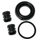 Reparo Pinça Vw Golf 1994 a 1998 - 831777 - C1549