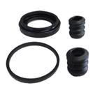 Reparo Pinça Vw Golf 1996 a 1998 - 115144 - C1532