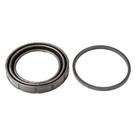 Reparo Pinça Vw Logus 1993 a 1996 - 177123 - C1575