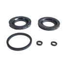 Reparo Pinça Vw Pointer 1994 a 1996 - 145147 - C1546