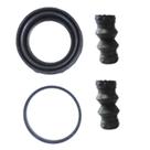 Reparo Pinça Vw Saveiro 1997 a 1997 - 145155 - C1559