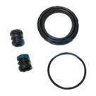 Reparo Pinça Vw Saveiro 1998 a 2008 - 125613 - C1568